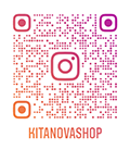 KITANOVASHOP