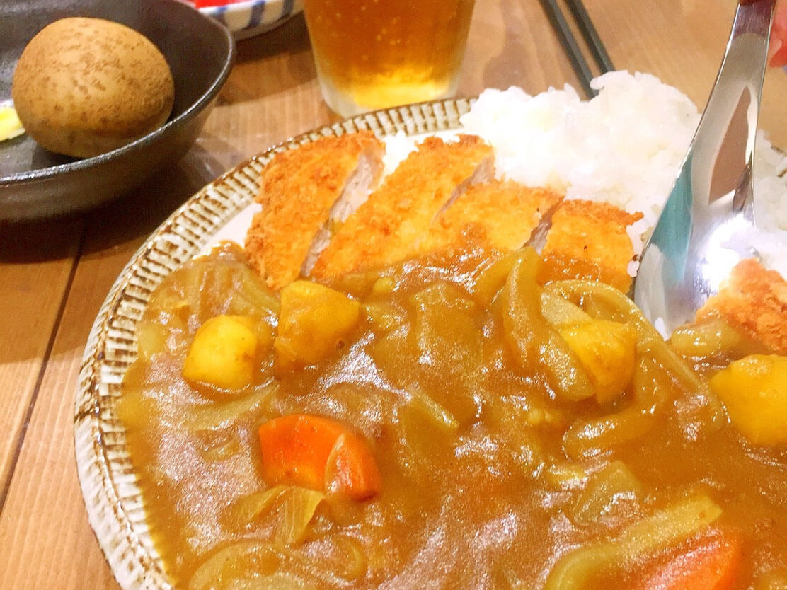 さくらスタジオ 写真2