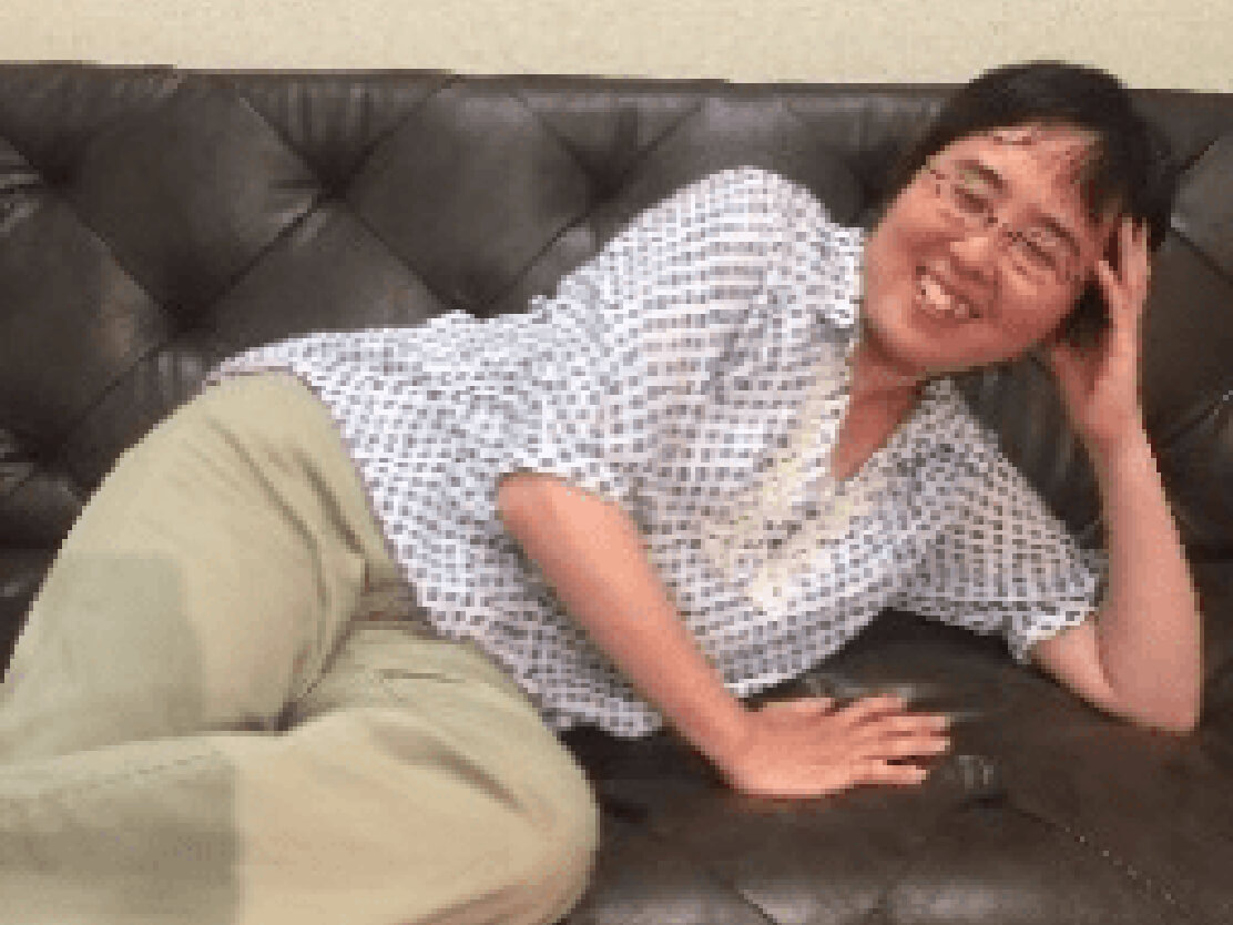 さくらスタジオ 写真3